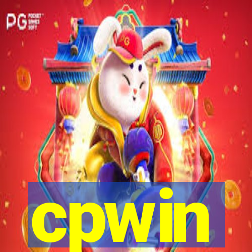 cpwin