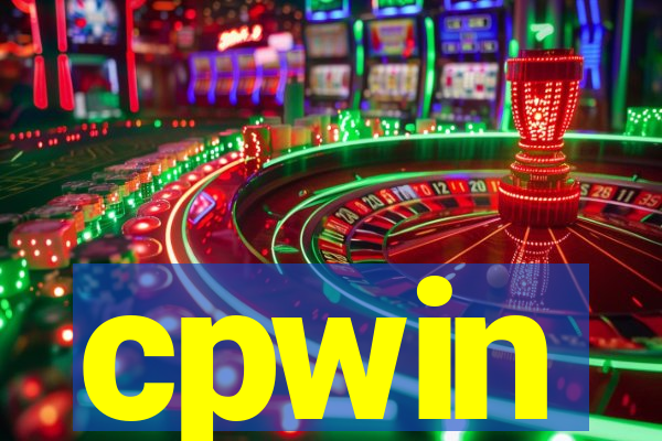 cpwin