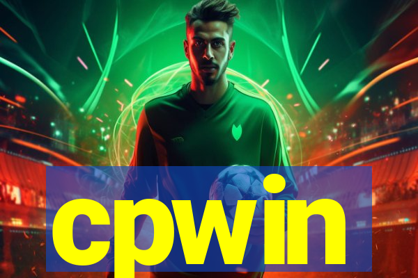 cpwin