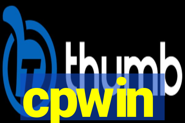 cpwin