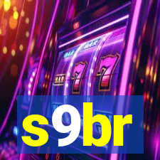 s9br