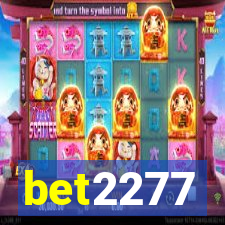 bet2277