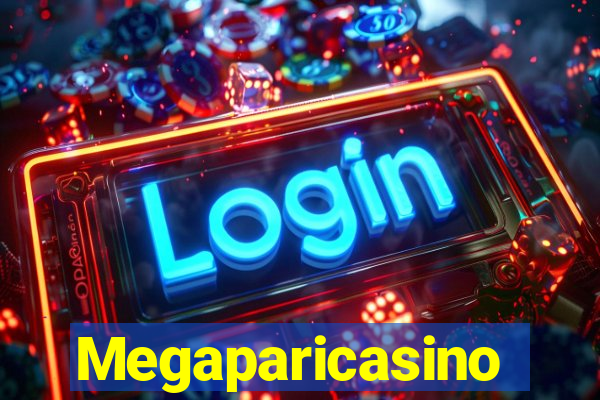 Megaparicasino