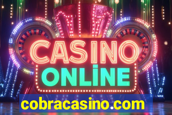 cobracasino.com