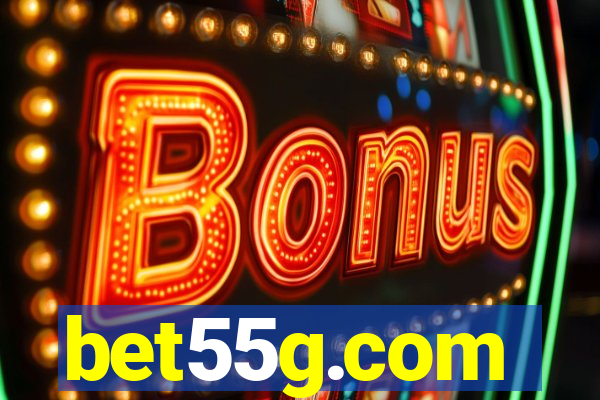 bet55g.com