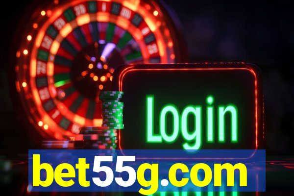 bet55g.com