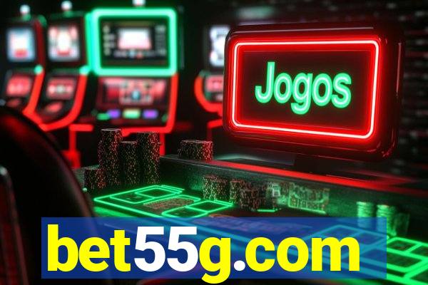 bet55g.com