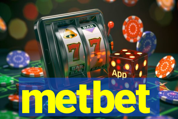 metbet