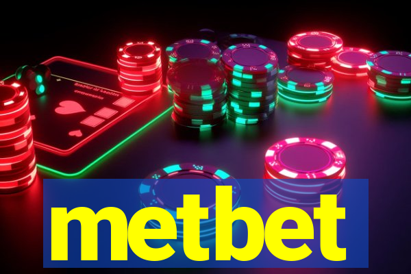 metbet