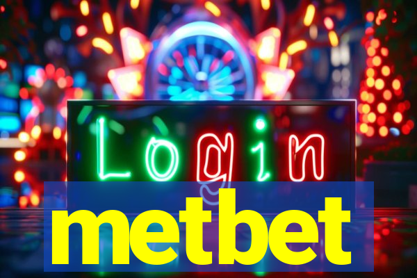 metbet