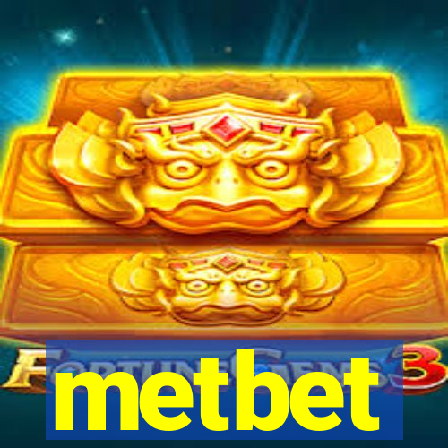 metbet