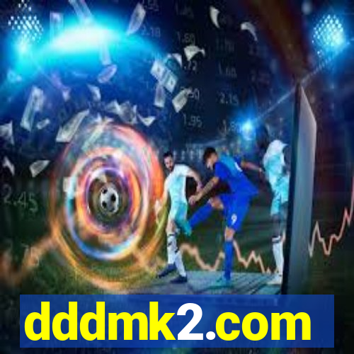 dddmk2.com