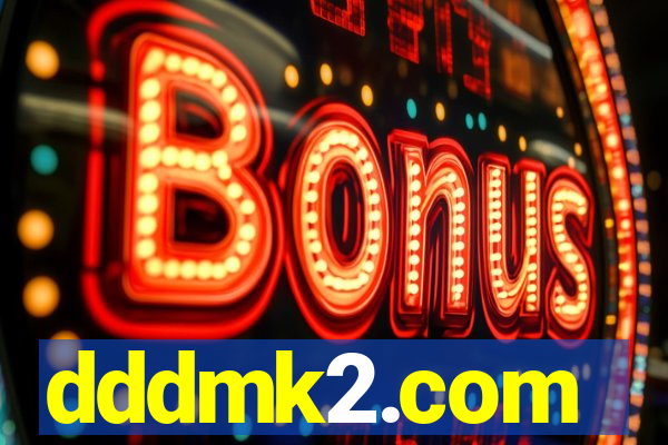 dddmk2.com