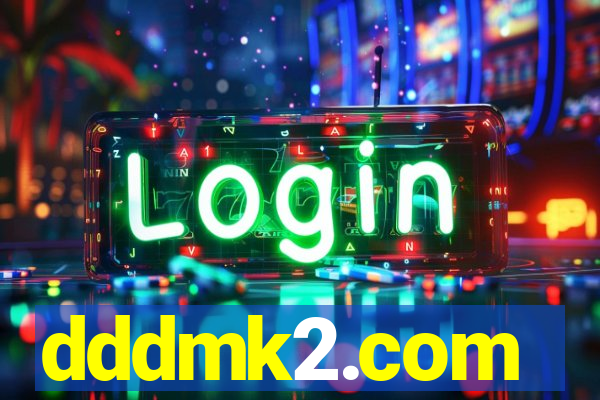 dddmk2.com