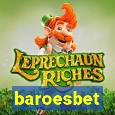 baroesbet