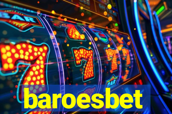 baroesbet