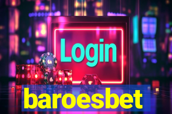 baroesbet