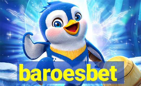 baroesbet