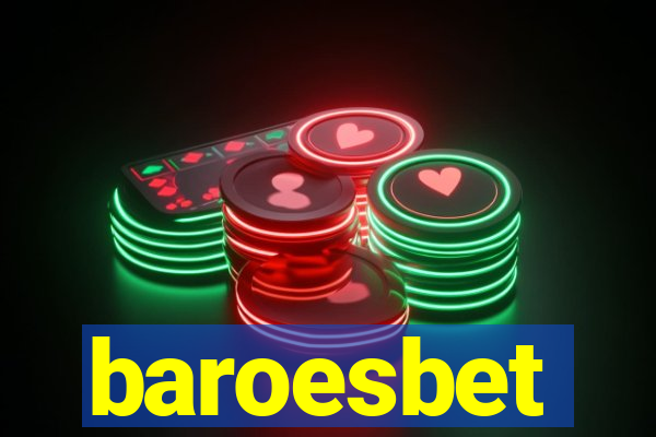 baroesbet