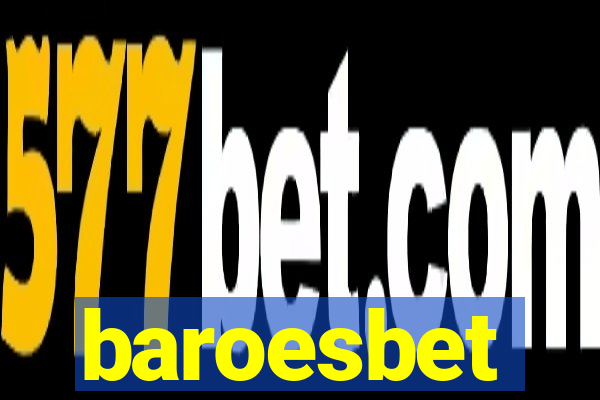 baroesbet