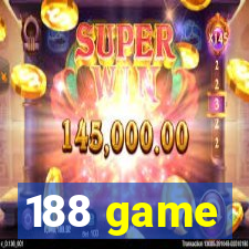 188 game