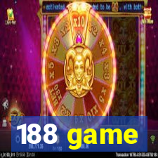 188 game