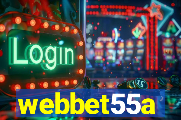 webbet55a