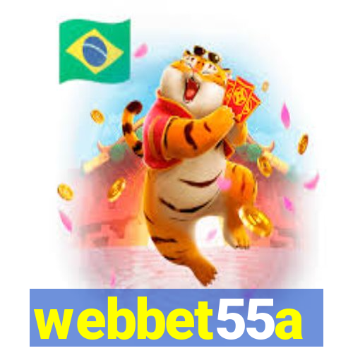 webbet55a