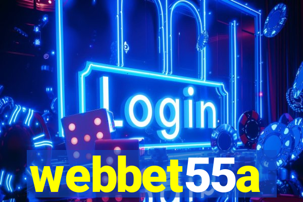 webbet55a