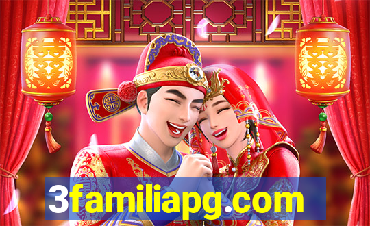 3familiapg.com