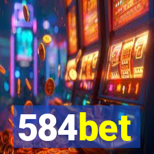 584bet