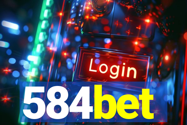 584bet