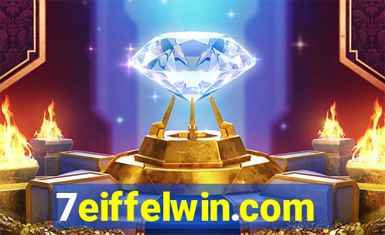 7eiffelwin.com