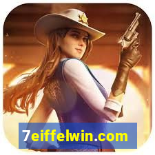 7eiffelwin.com