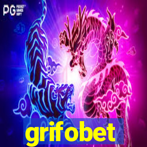 grifobet