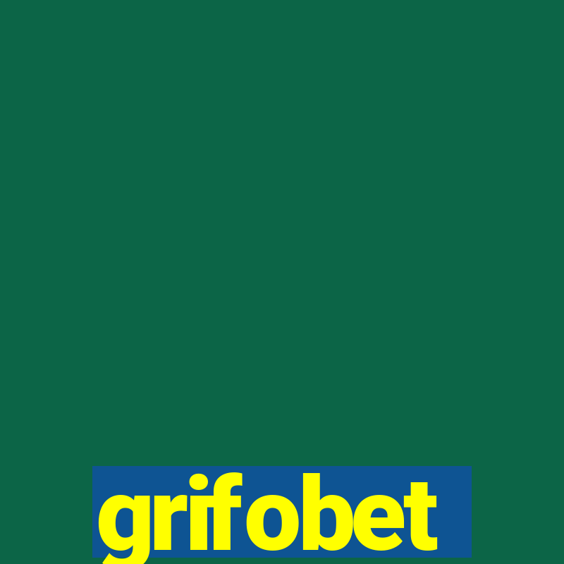 grifobet