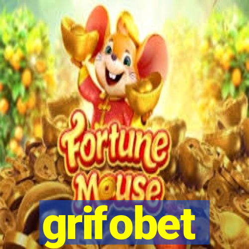 grifobet