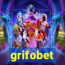 grifobet