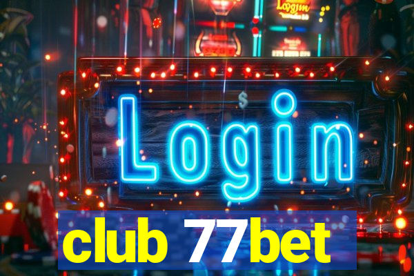 club 77bet