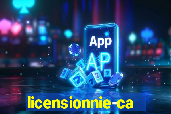 licensionnie-casino.ru