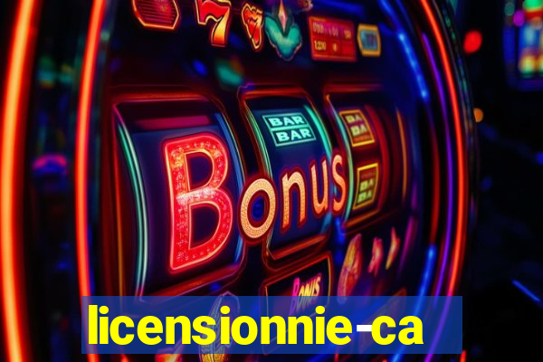 licensionnie-casino.ru