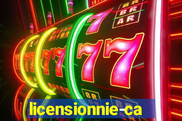 licensionnie-casino.ru