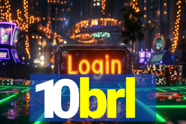 10brl