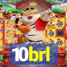 10brl