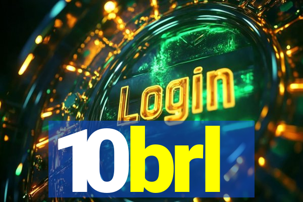 10brl