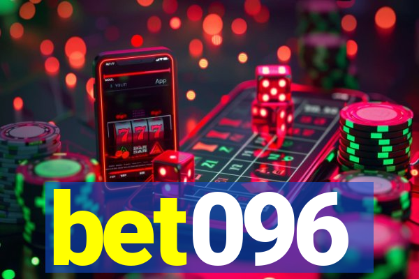 bet096