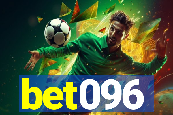 bet096