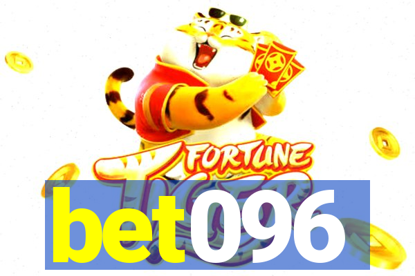 bet096