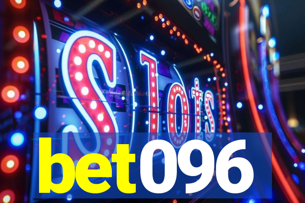 bet096