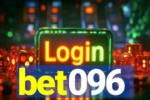 bet096